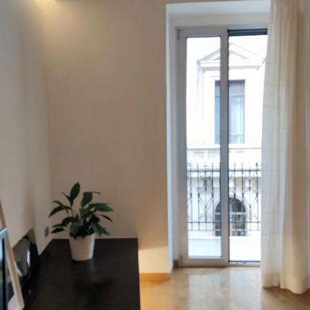Casa Di Roby Apartamento Bari Exterior foto