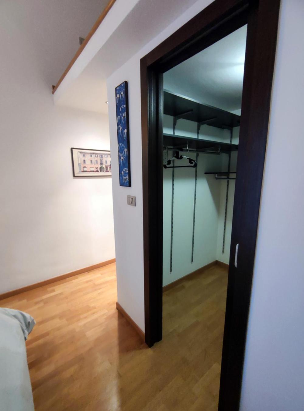 Casa Di Roby Apartamento Bari Exterior foto